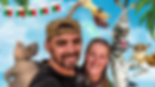 Viete prví 🤩