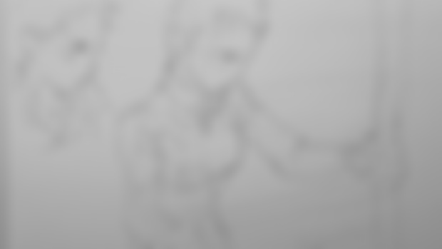 Rough draft 