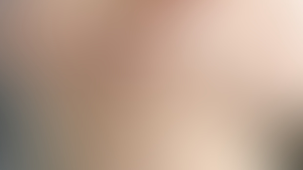 Nude 🤍