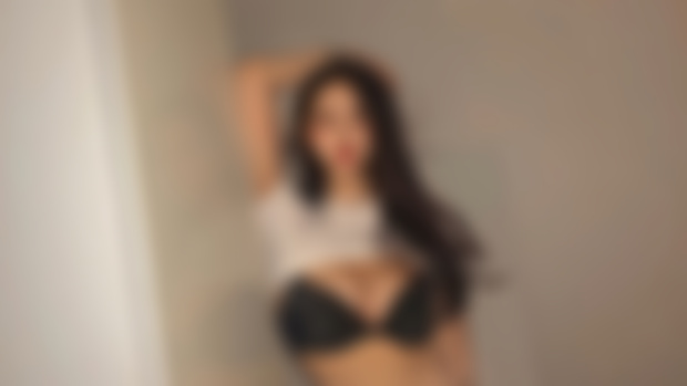 HYERIN's SEXY FASHION BIKINI , LINGERIE , COSER MODEL ❤👙💋