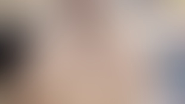 Nudist Vlogs | Casa Rural DxN Galaroza