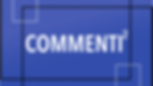 Commenti al quadrato - Lo slang campidanese