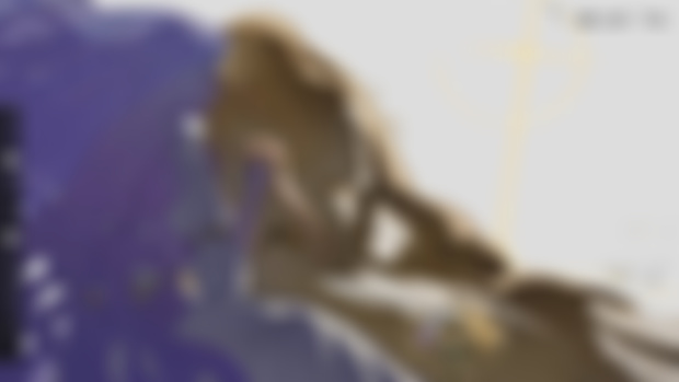 Elden ring dlc stuff