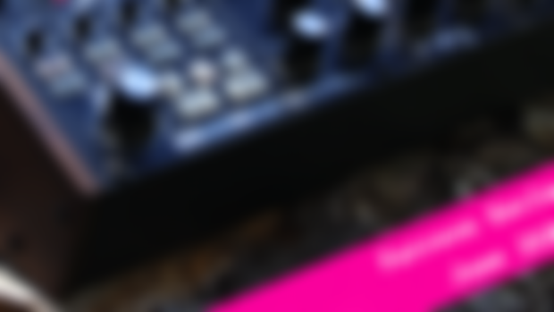 June 2024 Subharmonicon Cookbook Update