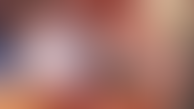 2024 0613 NSFW (R18+) Video Update