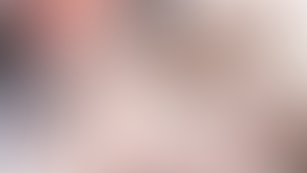 長離