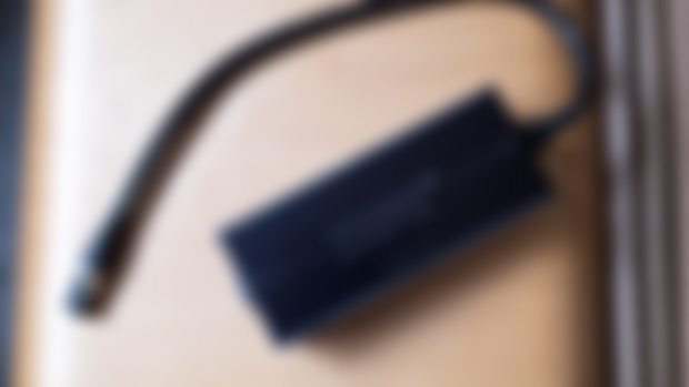 Review: Network Acoustics Muon Pro Ethernet Filter