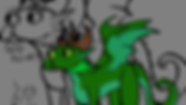 Honeydew size ref