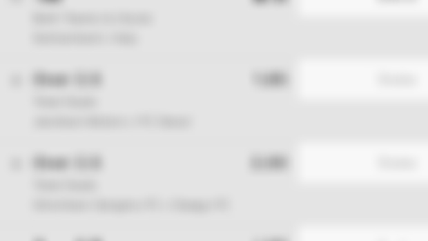 Saturdays Premium Singles ✅