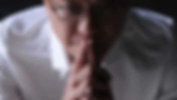 1)李家超又有新橋：香港拍間諜片令你感性愛國︱大君伐-週五版 (第1節) 24年6月28日 主持：陶君行，昌昌