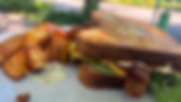 Newsletter Archive for June 28, 2024 (Churn)