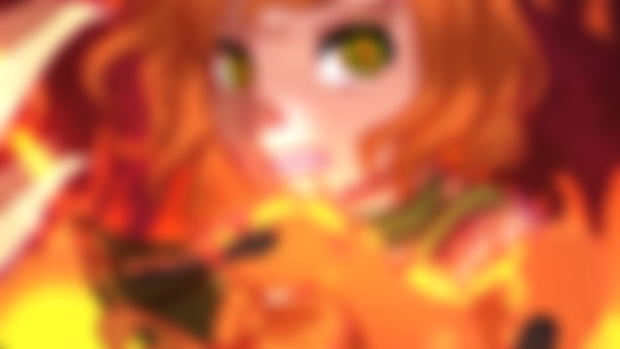 Icons Part 6