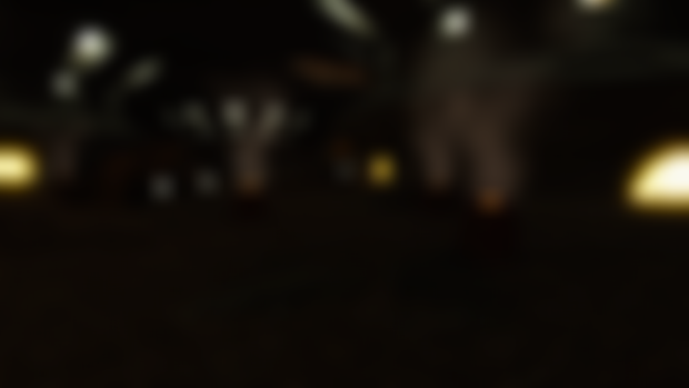 Star Wars Kotor - Taris - Progress - Update