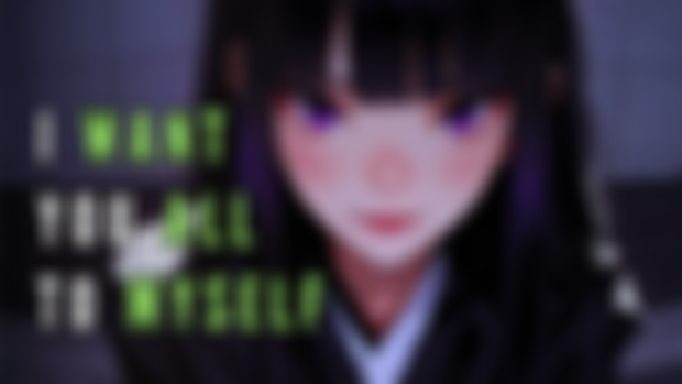 HOT YANDERE SINGLES IN YOUR AREA! [F4M] [Comedy] [Kidnapping] [Very Willing Listener]