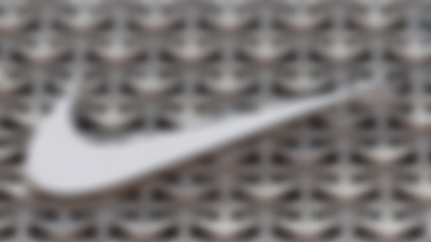Nike stocks see their biggest drop since 2001 amid weak fiscal outlook