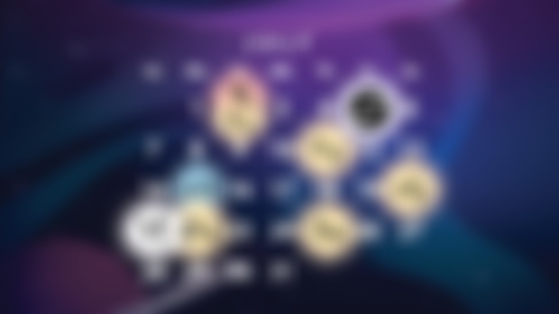 Early Access to the July Astrology Forecast