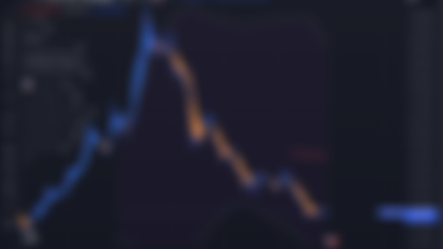 Pyth Update