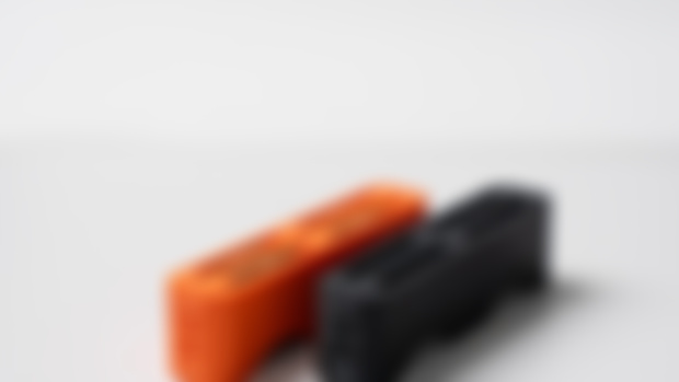 New Release: Magnetic ND Filter Case for DJI Osmo Pocket 3 - holds 4 filters