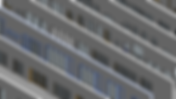 Familia de ventanas para Revit