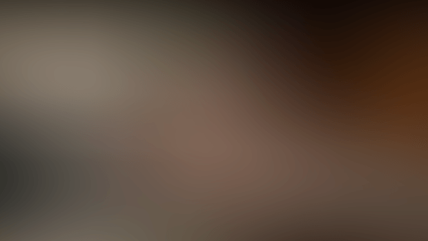 New Harem animation