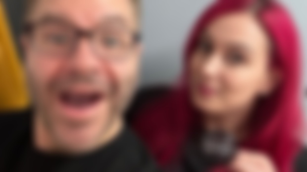 June Monthly Surprise!