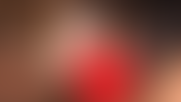 Mai Shiranui POV animation