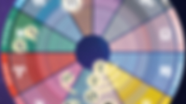Episode 453: Astrology Forecast for July 2024