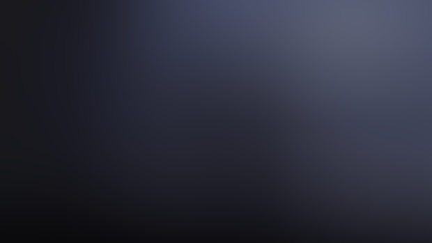 [2024/06/30][Progress Report] Announcement of July Content Update