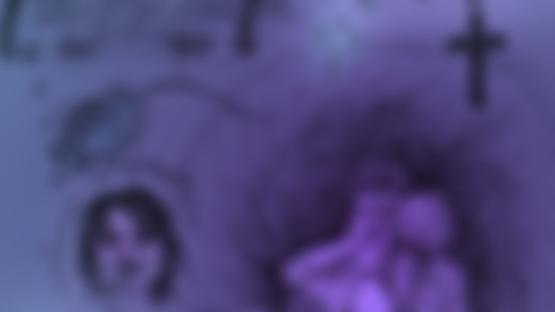 Design challenge- June