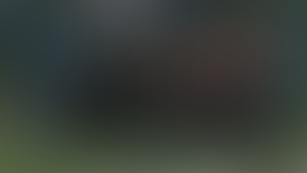 SFW Wallpaper for July 2024