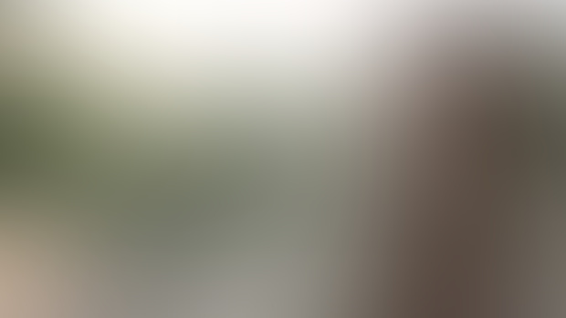 NSFW Wallpaper for July 2024