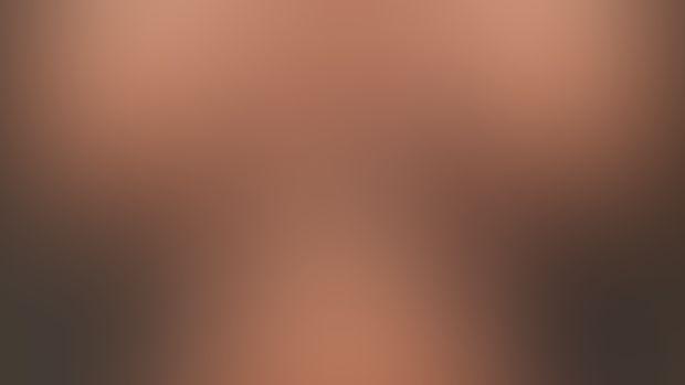 Call girl in Bourg-en-Bresse