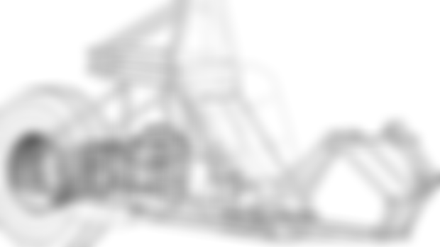 Solidworks and Seat design