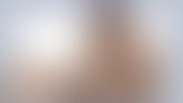 [wip,gif,color] Bleach yoruichi cowgirl position