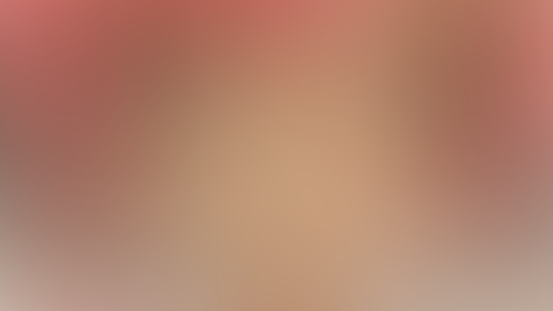 blender test animation