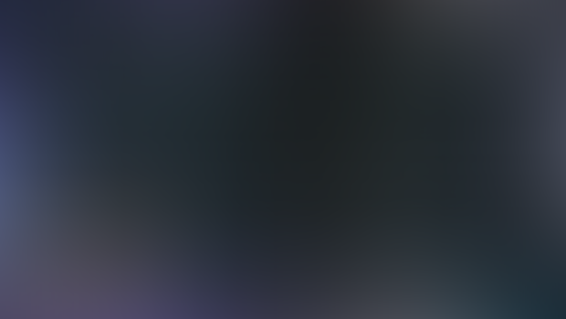 Director Tier Polls - July 2024