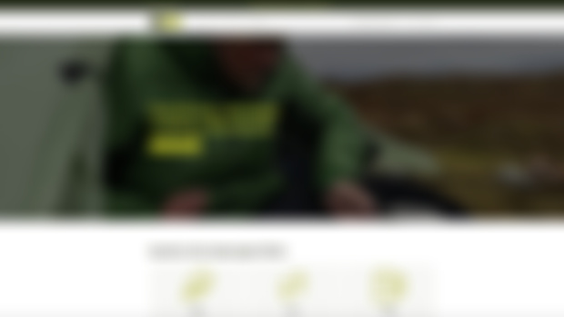FeatherLight 700: #6 - eShop online