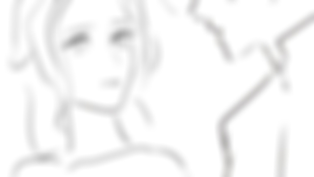Thumbnails
