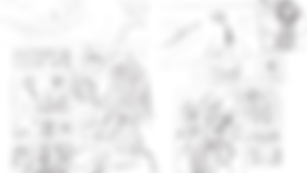 Wretched Souls CH.24 Drafts