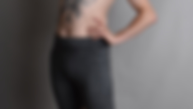July 2024 - 8 Pack 