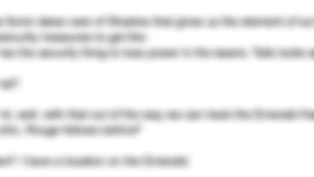 "BATTER UP" the Second Half | Draft Script #1