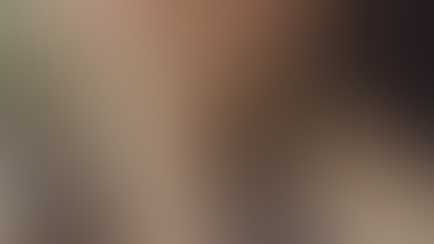 Snapchat and other photos! 