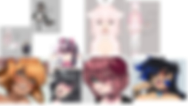 wips n previews