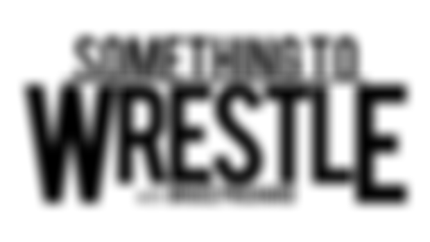 STW - McMahon's Millions + Night of Champions 2008 