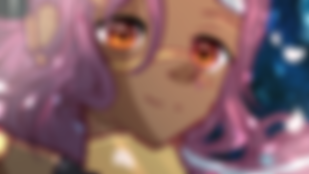 Icons Part 7