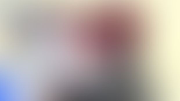 Summer's Bulge - 2024
