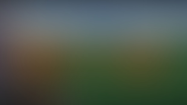 Hey guys! Time for a good'ld devlog!