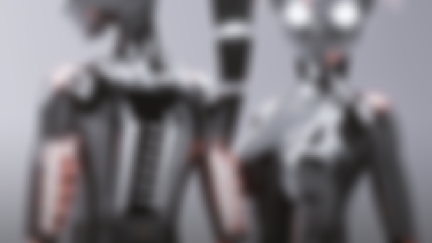 VIP Avatar - June '24