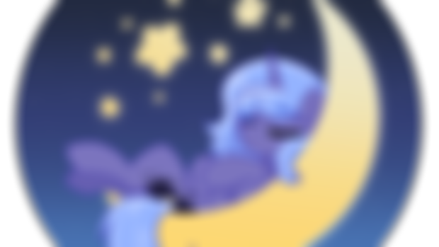March 2024 Designs
