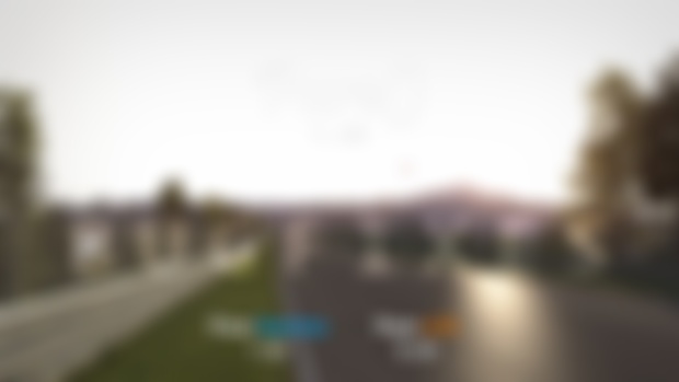 Pure development Update 1.45
